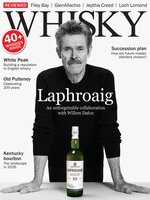 Whisky Magazine